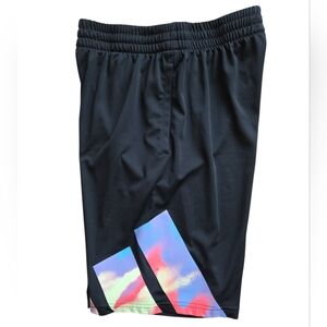 3/$30 Adidas • Shorts